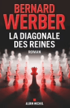 La diagonale des reines