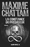 La Constance du prédateur