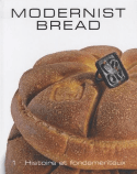Modernist bread