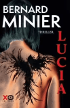 Lucia